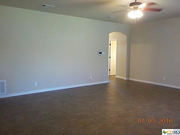 3rd image of 707 W Gemini Ln