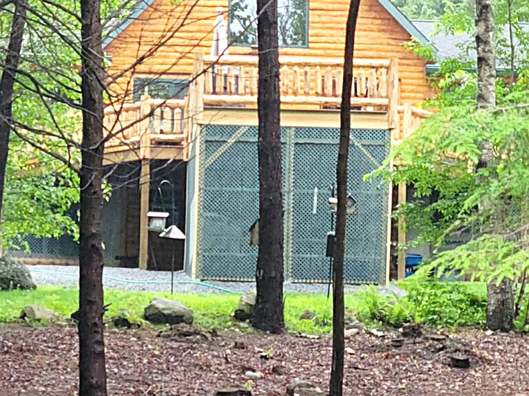53 Moose Ridge Dr — Photo 3