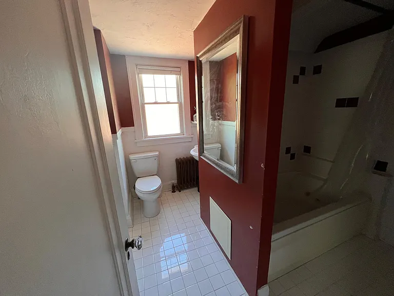 2549 Edgehill Rd — Photo 25