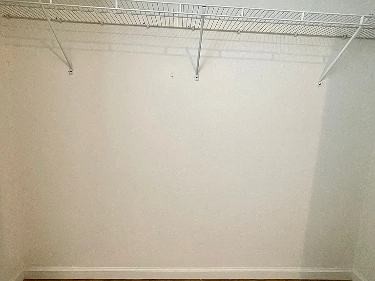 Concord Crossing Apartments — Photo 44