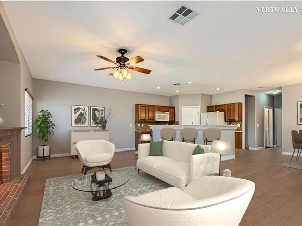 8728 Tom Noon Ave UNIT 103, Las Vegas, NV 89178