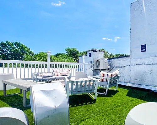 Rented by (Legacy) Tri Hill Realty Group LLC | media 14