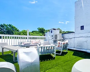 Rented by (Legacy) Tri Hill Realty Group LLC