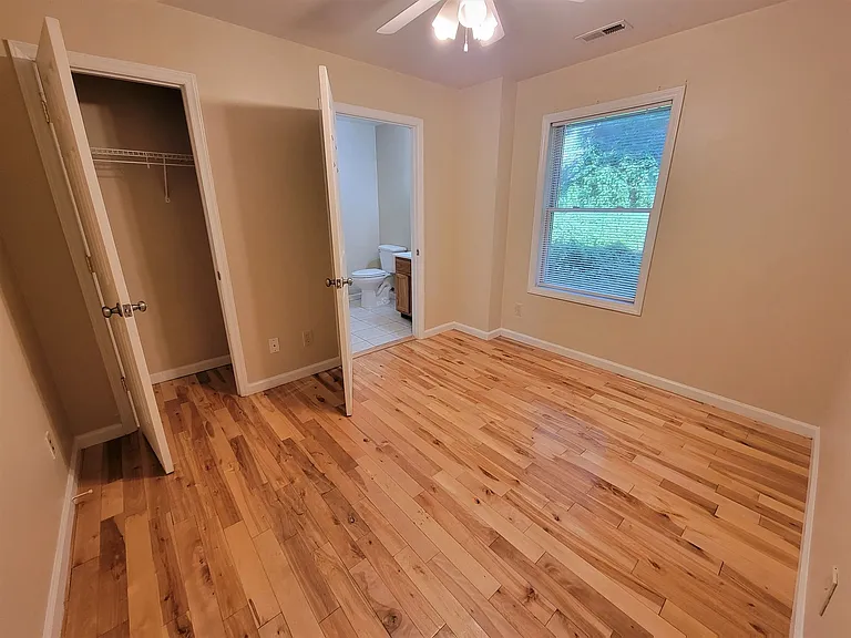 Highland Woods II - 3bd/3ba: Upscale Student-Living! Minutes To Downtown Boone and ASU! — Photo 6
