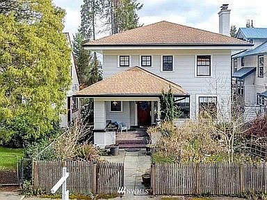 1st image of 5042 18th Ave NE