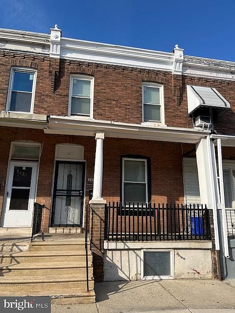 1st image of 2424 S Millick St