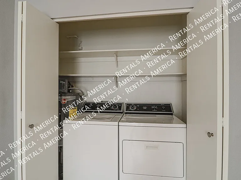195 N Cottonwood St #5 — Photo 14