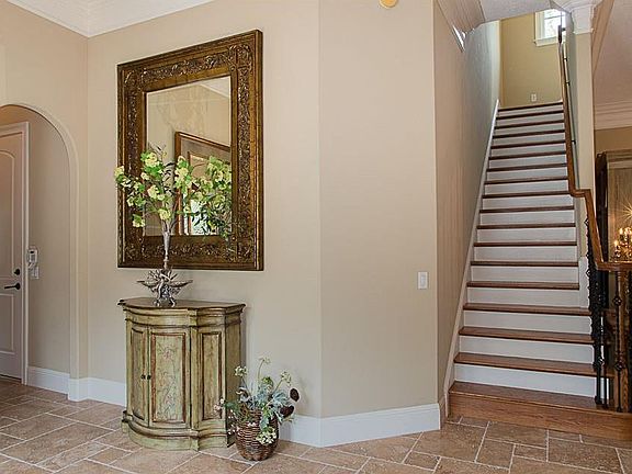 5th image of 5104 S Jules Verne Ct