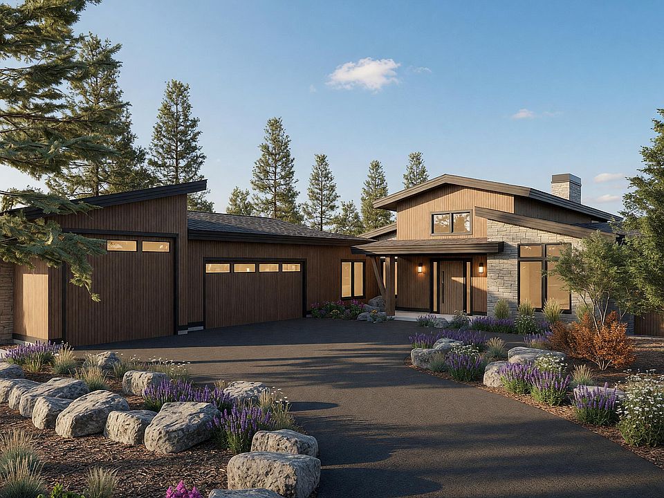 1st image of 61859 Hosmer Lake Dr Lot 374