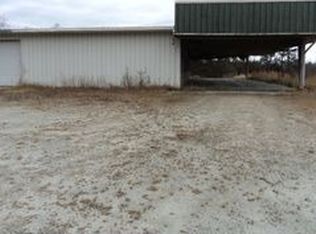 2928 Hickory Blvd, Hudson, NC 28638