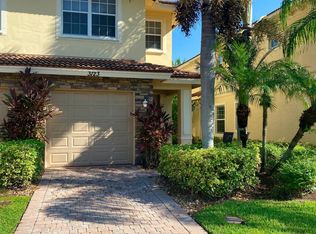 3123 SW Otter Ln, Stuart, FL 34997