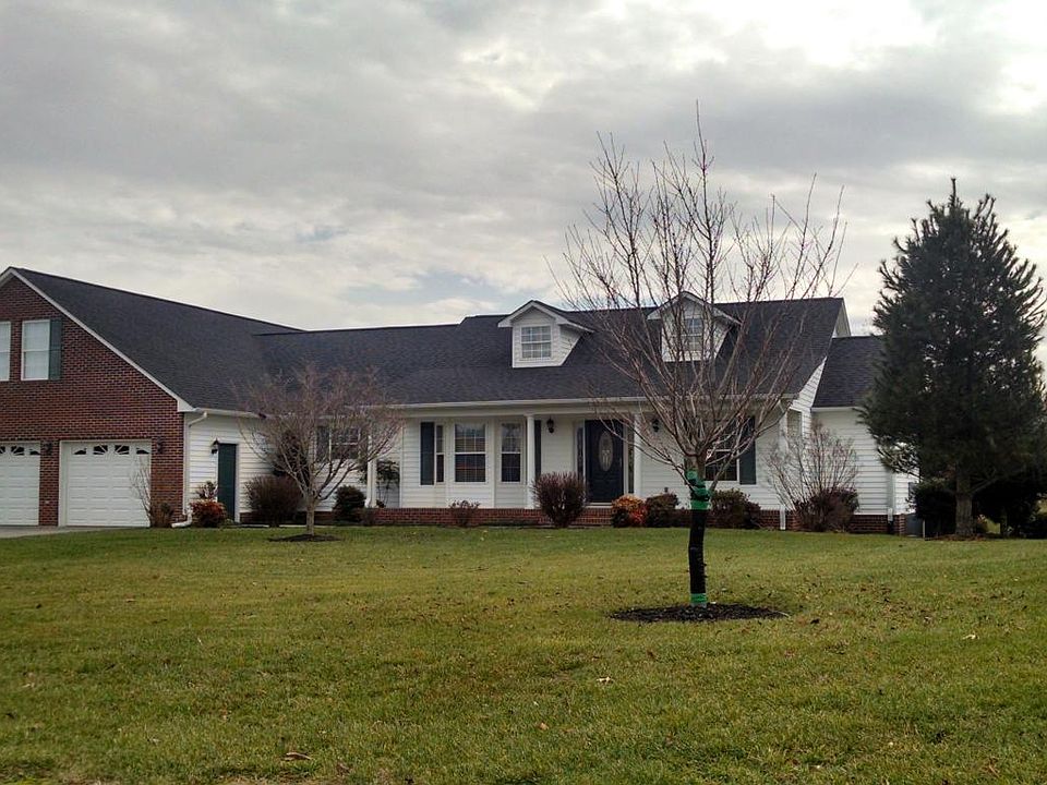 1st image of 1543 Brahman Ln
