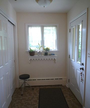 3rd image of 121 Brainerd Ave
