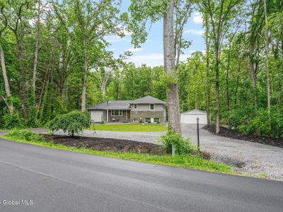 18 Bancker Avenue, Glenville, NY, 12302