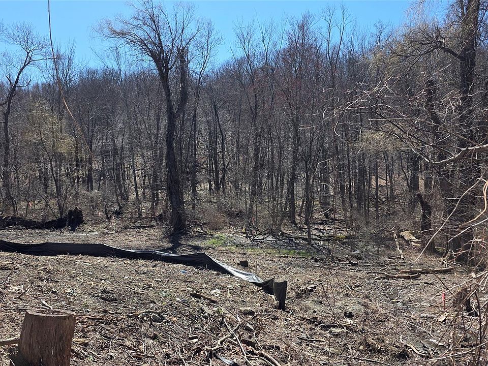 1st image of 91 Barrett Hill Road