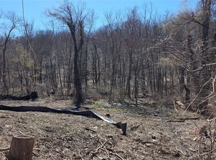 91 Barrett Hill Road, Carmel, NY 10512