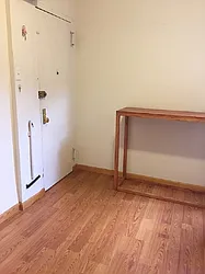 Rented by Eight Horse Realty