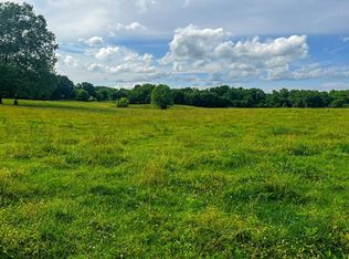 4 M/l Acre Hammer Rd #A, Neosho, MO 64850