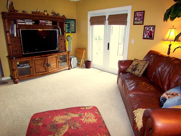 Media Room