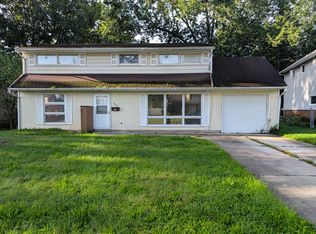 3378 Pendleton St, Cuyahoga Falls, OH 44221