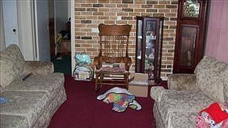 3rd image of 21214 Gardenview Dr