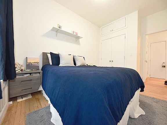 4th image of 186 9th Ave APT 3F
