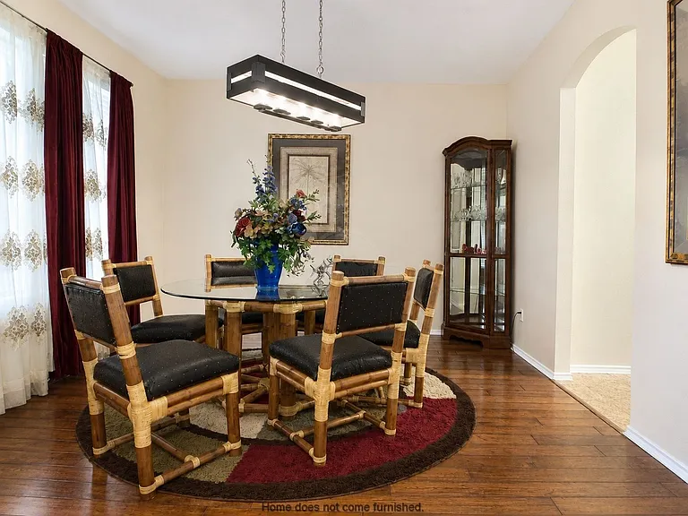 803 Snow Bird Dr — Photo 7