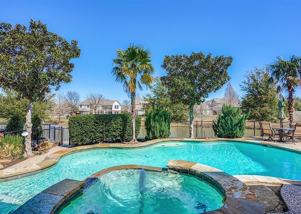 1st image of 5166 Lago Vista Ln