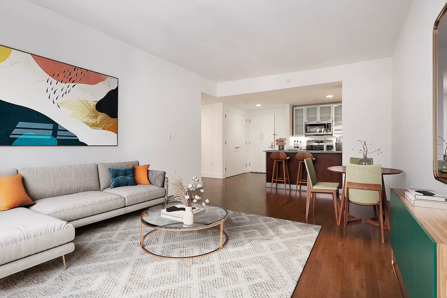 37 West 21st Street — Photo 4