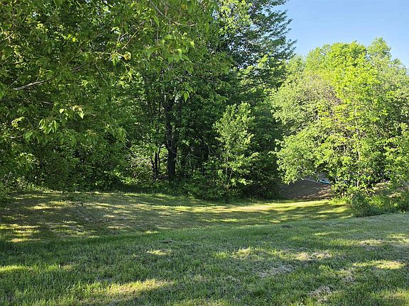 4th image of 248 Gorham Hill Road