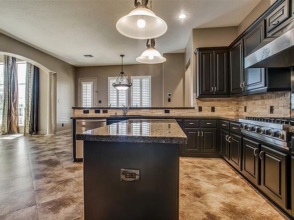 5th image of 5232 Blue Cypress Ct