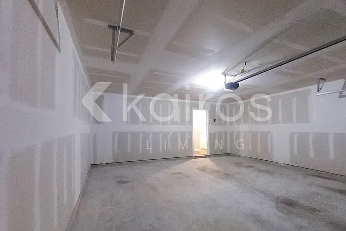 204 Wild Oak Dr — Photo 21