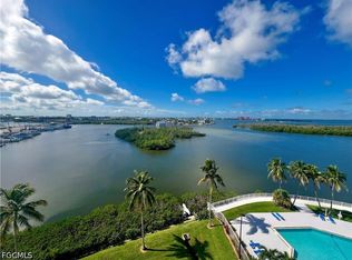 18120 San Carlos Blvd APT 904, Fort Myers Beach, FL 33931