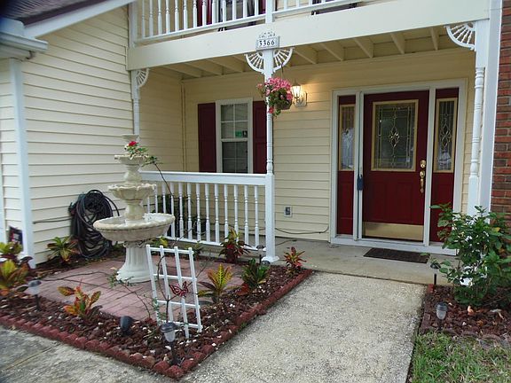 3rd image of 3366 Deerfield Pointe Dr