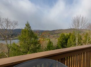 443 Alden Partridge Rd #3D, Hartford, VT 05047