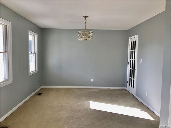 5th image of 7112 Andersons Forge Pl