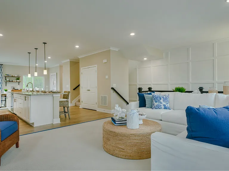 7514 River Reach Rd — Photo 37