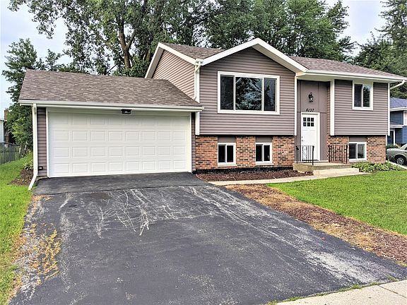 2nd image of 4137 187th Pl