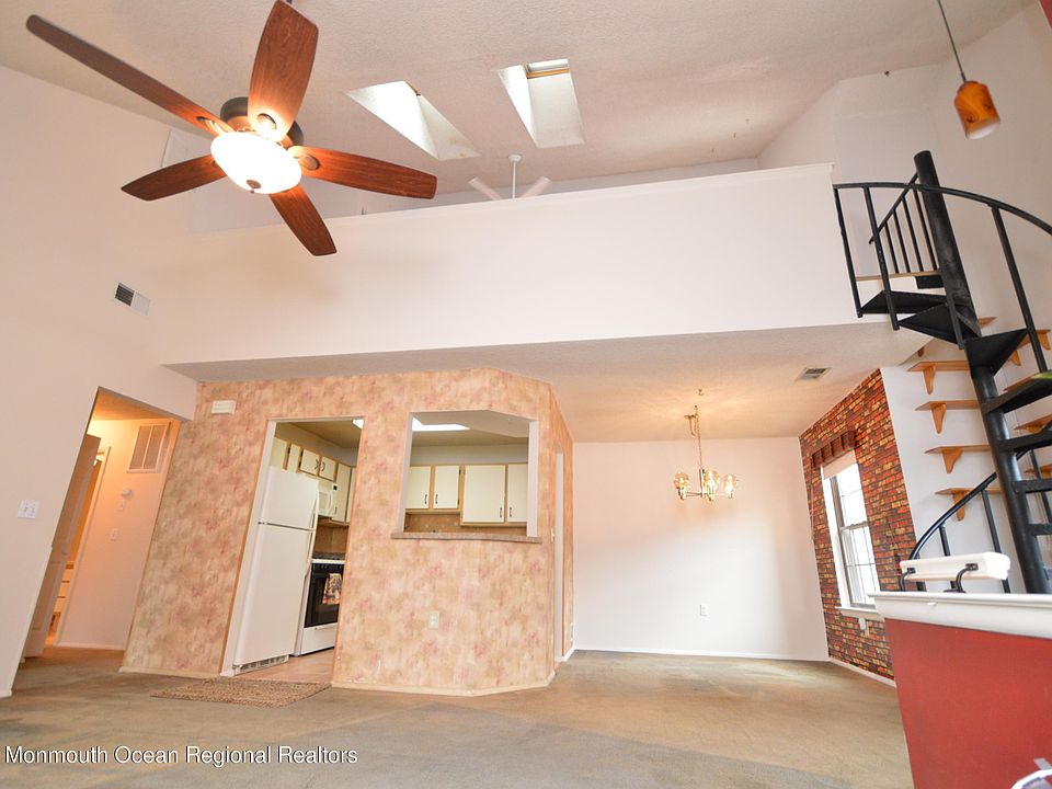 801 Daffodil Drive, Jackson, NJ 08527 Zillow