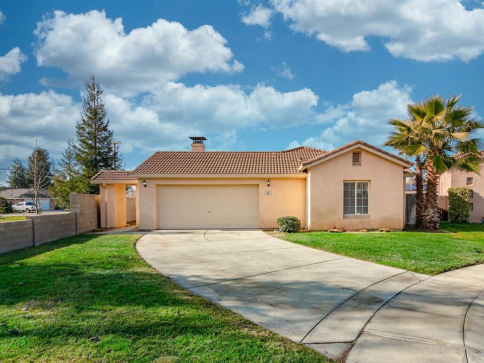 1st image of 301 Katy Ct