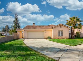301 Katy Ct, Waterford, CA 95386