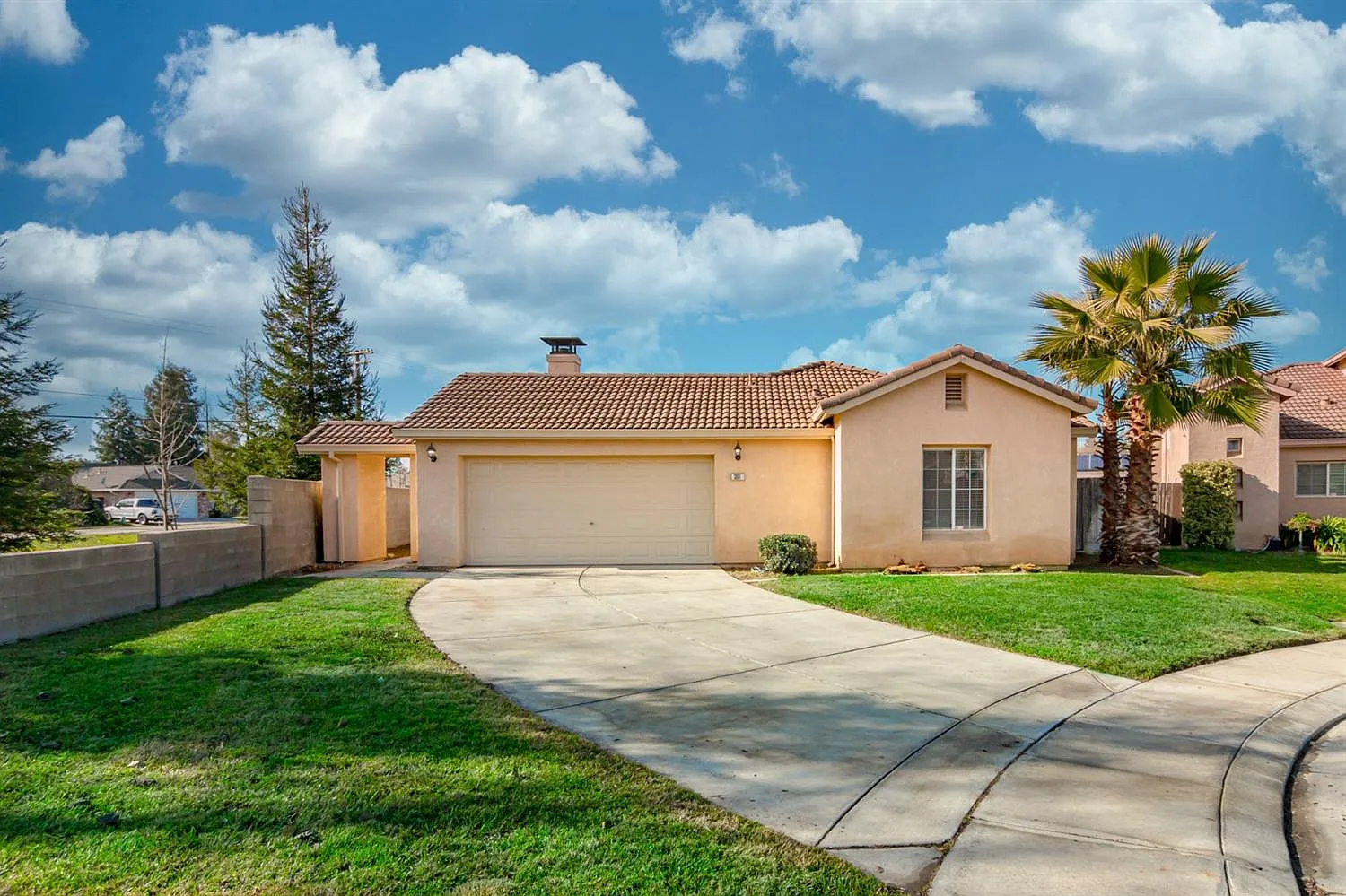 301 Katy Ct photo 1