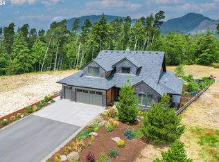 34775 Lodgepole Dr, Nehalem, OR 97131