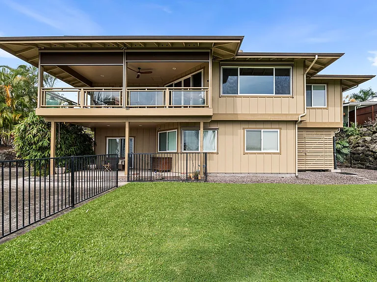75-358 Melelina Pl — Photo 16