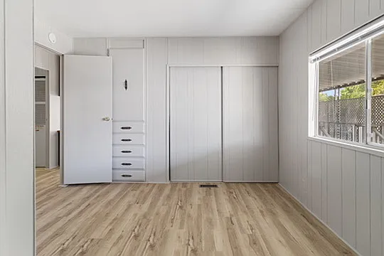 26146 Butterfly Palm Dr — Photo 13