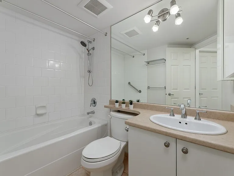 4567 Hazel St #902 — Photo 14