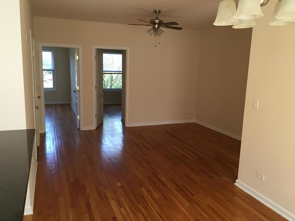 1st image of 1423 W North Shore Ave #1
