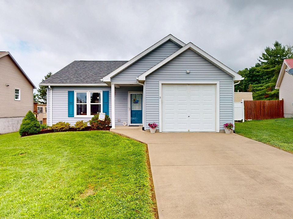 1st image of 168 Laurel Run Cir