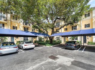 75 NE 5th Ave APT I, Delray Beach, FL 33483