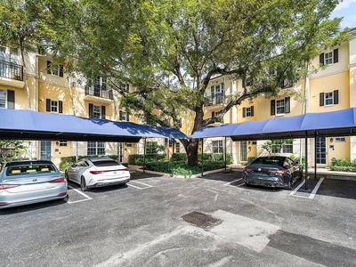 75 NE 5th Avenue #I, Delray Beach, FL, 33483